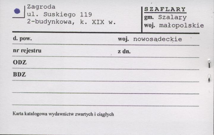 zagroda, skan 1