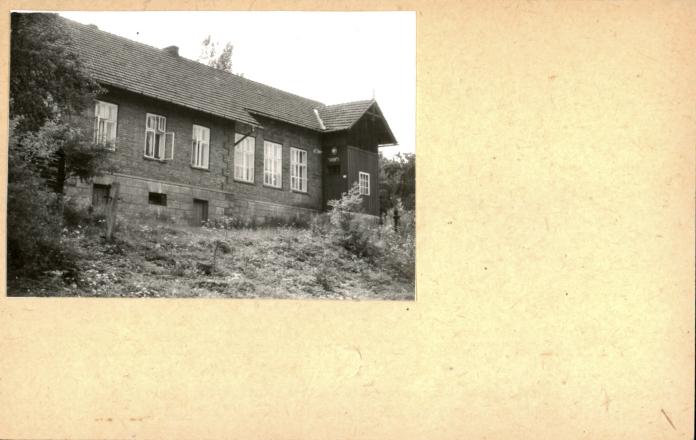 szkoła podstawowa, skan 2