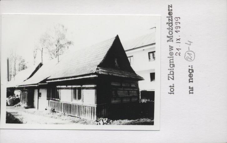 zagroda, skan 2