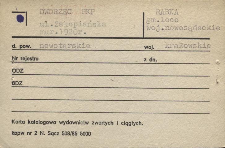 dworzec PKP, skan 1