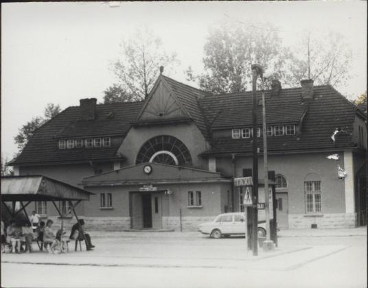 dworzec PKP, skan 3
