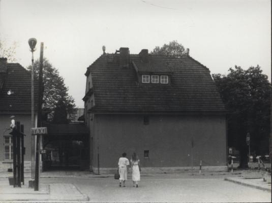 dworzec PKP, skan 5