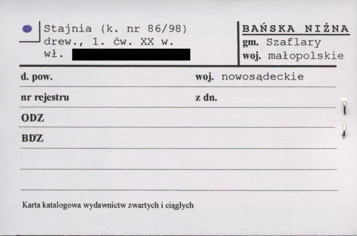 stajnia, skan 1