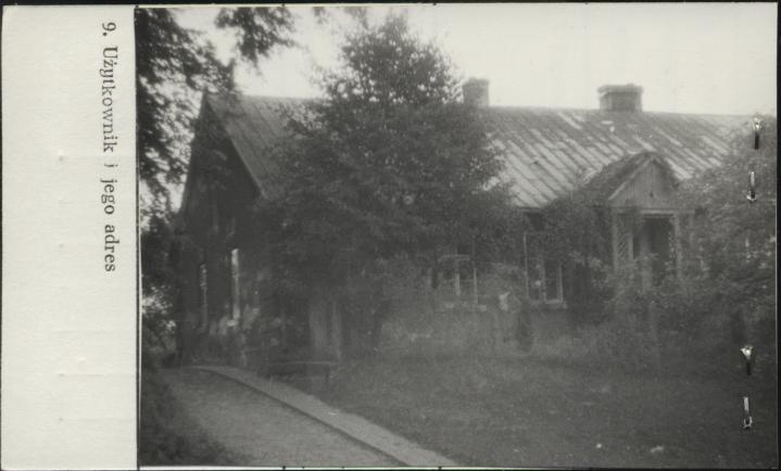 szkoła, skan 2
