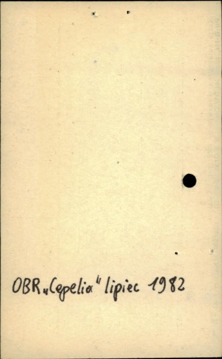 kaplica V Wniebowzięcie NPMarii, skan 2