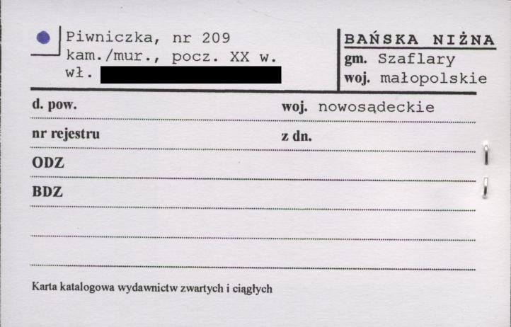 piwniczka, skan 1