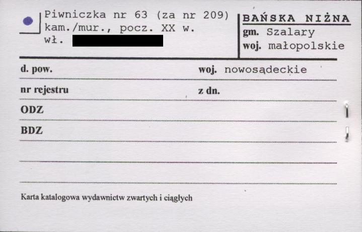 piwniczka, skan 1