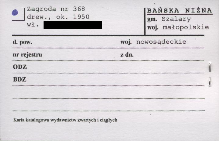 zagroda, skan 1