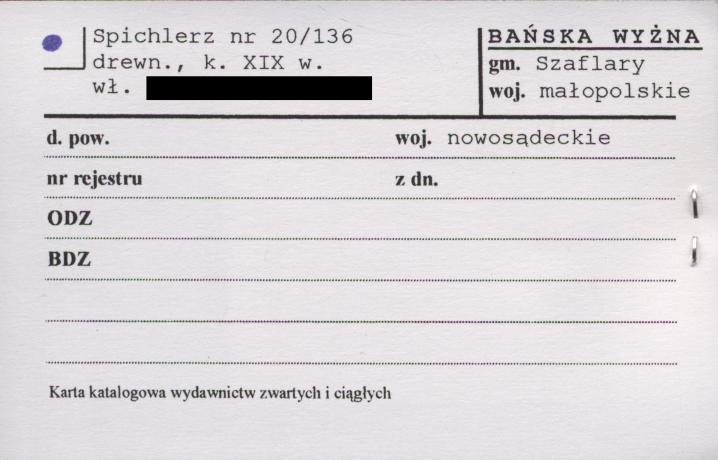 spichlerz, skan 1