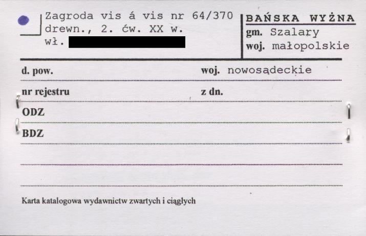 zagroda, skan 1