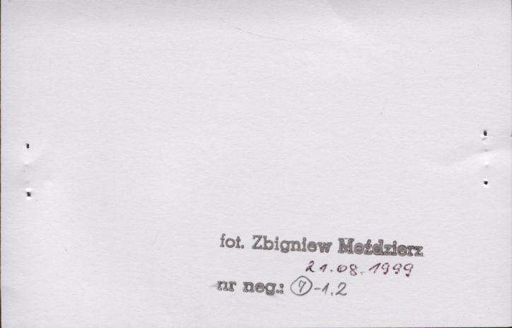 zagroda, skan 2