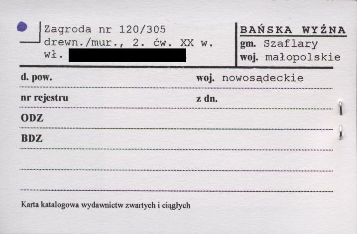 zagroda, skan 1