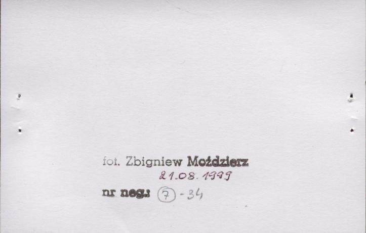 chałupa, skan 2