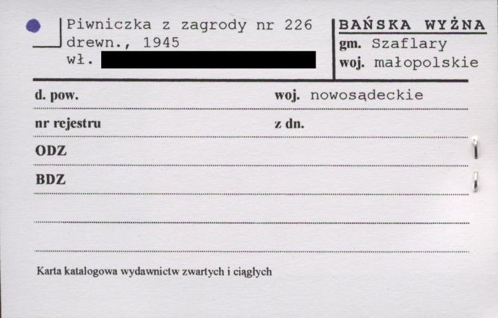 piwniczka, skan 1