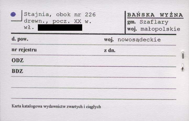 stajnia, skan 1