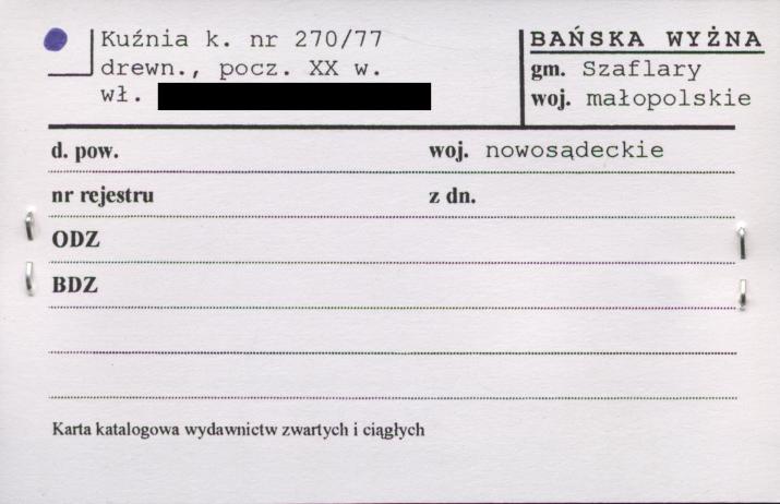 kuźnia, skan 1