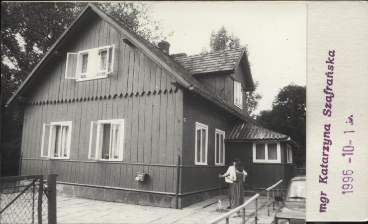 budynek - szkoła nr 2, skan 2