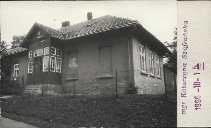 budynek - szkoła nr 2, skan 2