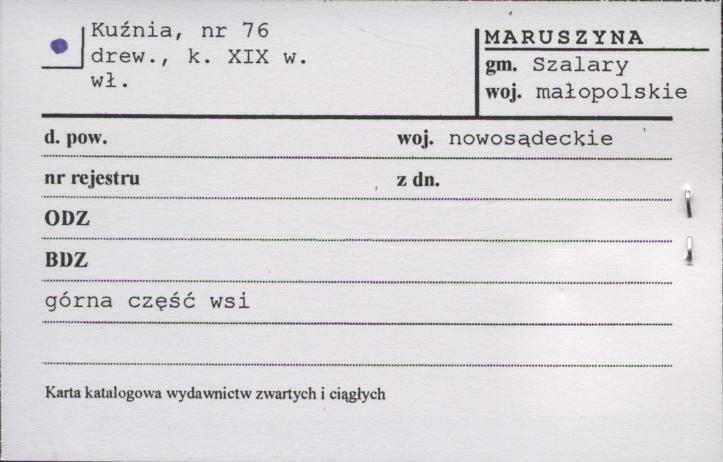 kuźnia, skan 1