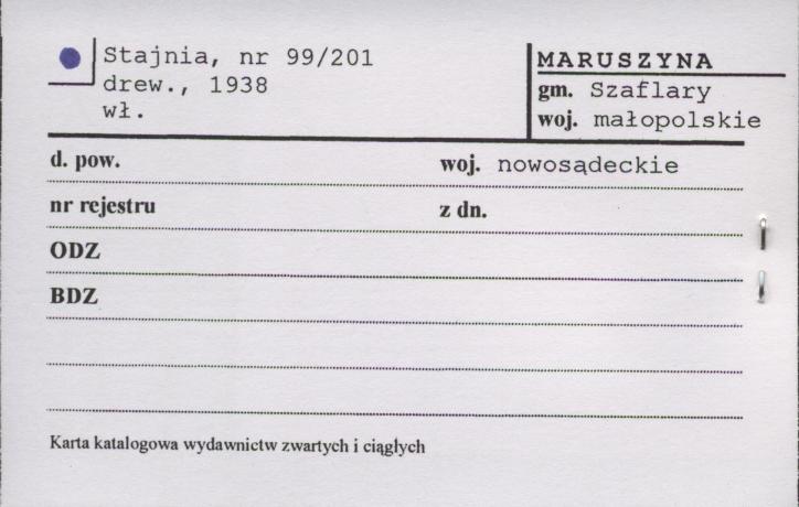 stajnia, skan 1