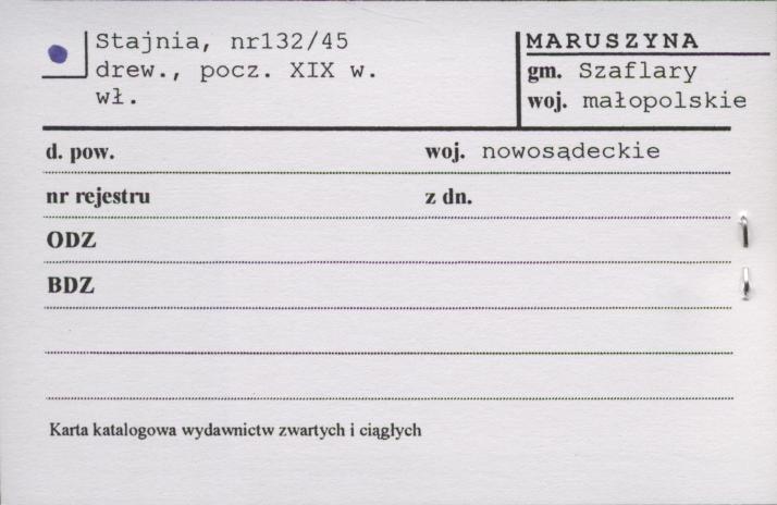 stajnia, skan 1