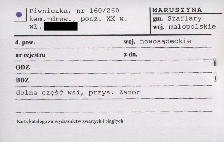 piwniczka, skan 1