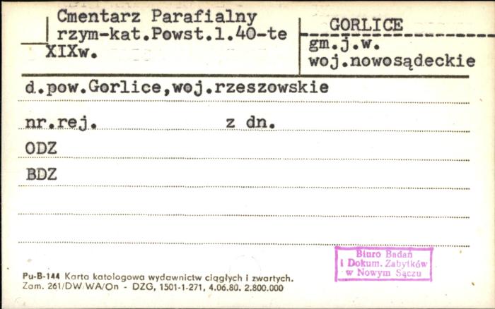 cmentarz parafialny rzym.-kat., skan 1