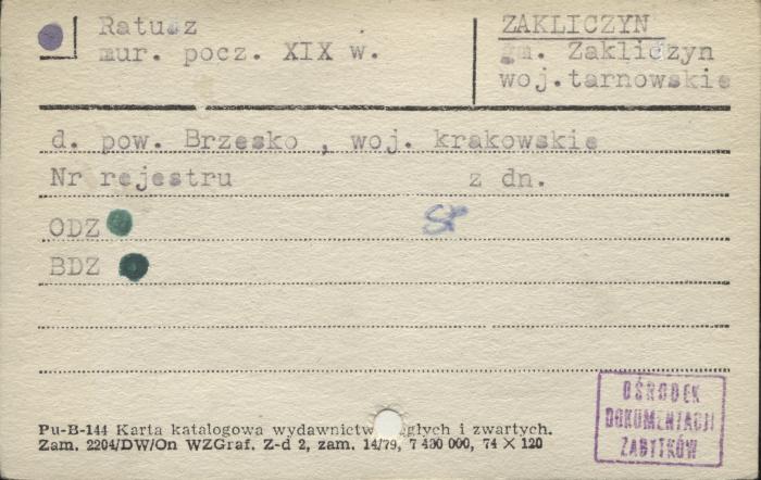 ratusz, skan 1