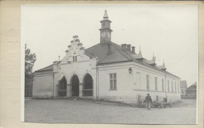 ratusz, skan 2