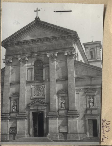 kościół p.w. N.M.P, skan 3