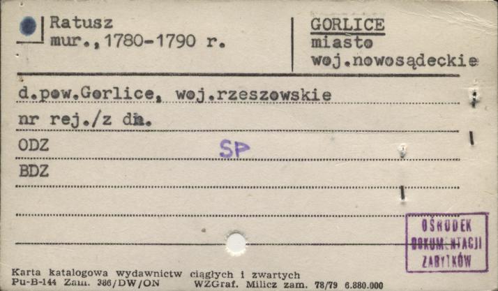 ratusz, skan 1