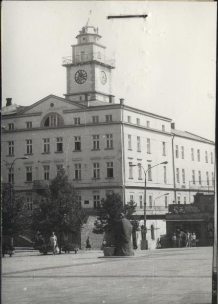 ratusz, skan 3