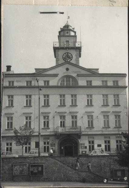ratusz, skan 4