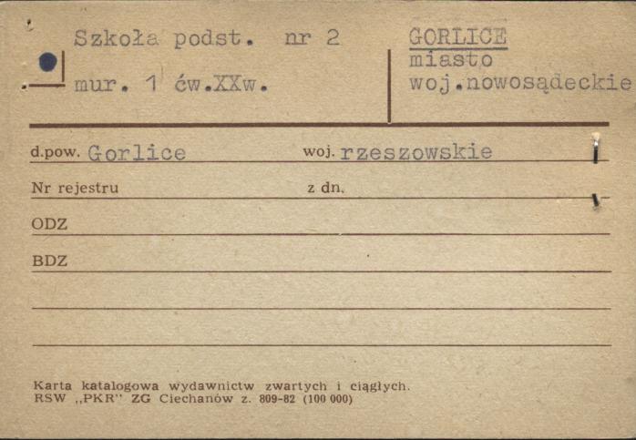 szkoła podstawowa nr 2, skan 1