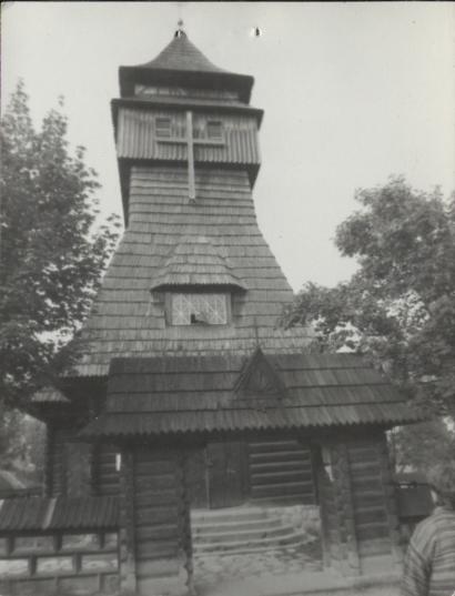 kościół i plebania, skan 4