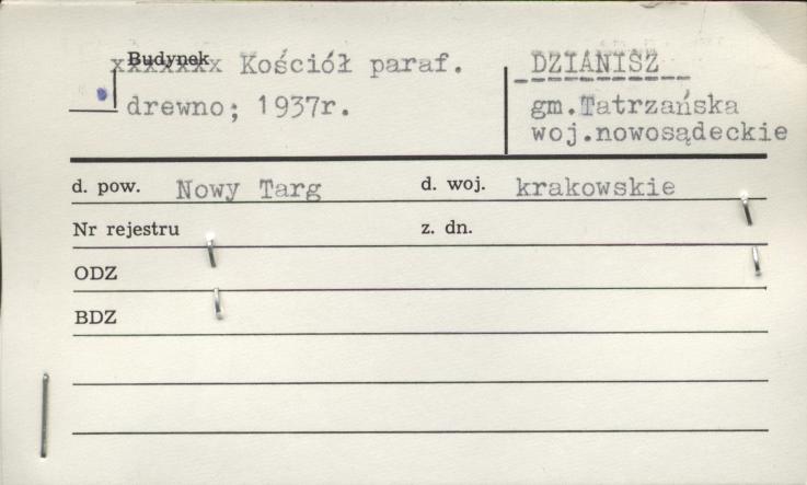 kościół paraf., skan 1
