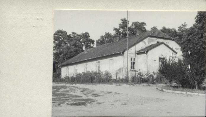szkoła, skan 2