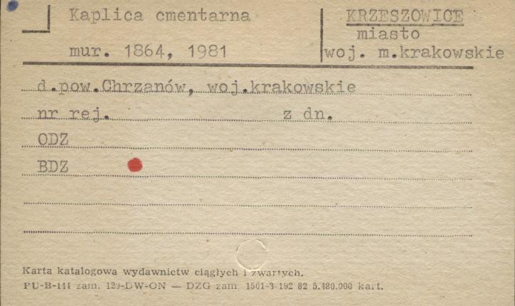 kaplica cmentarna, skan 1