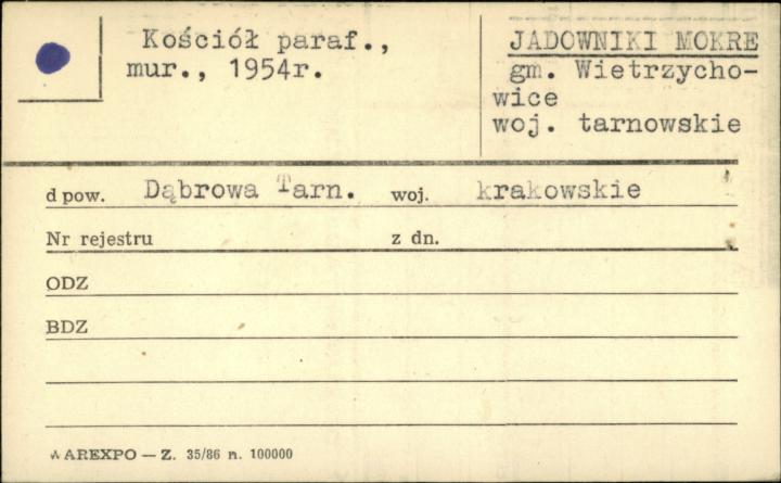 kościół paraf., skan 1