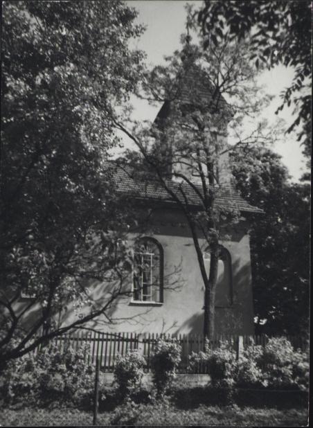 kaplica p.w. św. Jakuba, skan 3