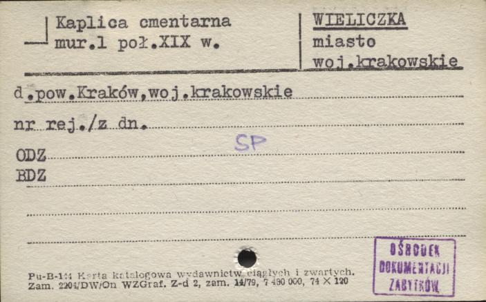kaplica cmentarna, skan 1