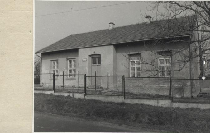 szkoła, skan 2