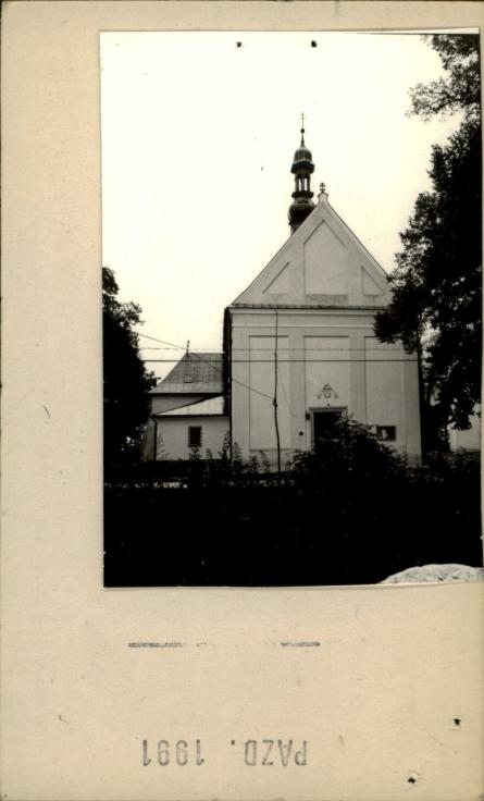 kościół paraf., skan 2