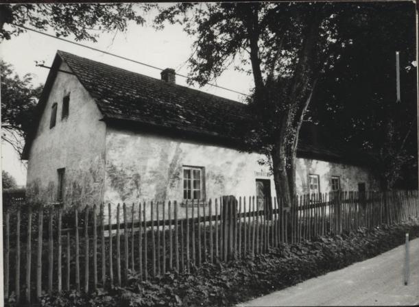 dom, d. szkoła, sklep, skan 2