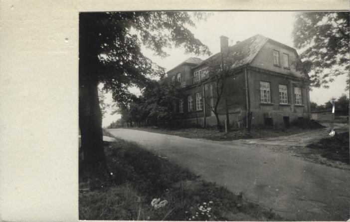 szkoła, skan 2