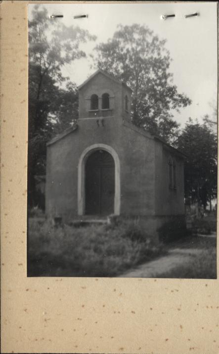 kaplica cmentarna, skan 2