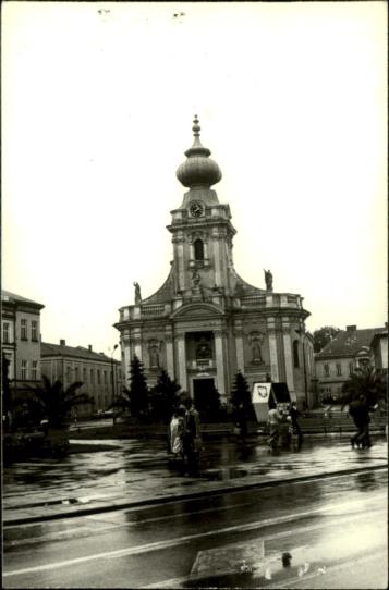 kościół parafialny p.w. prezent. NPMarii, skan 3
