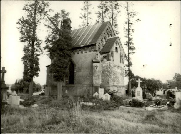 kaplica cmentarna, skan 3