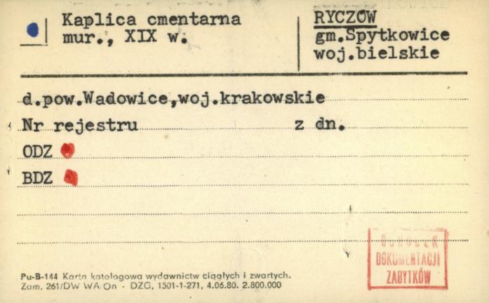 kaplica cmentarna, skan 4