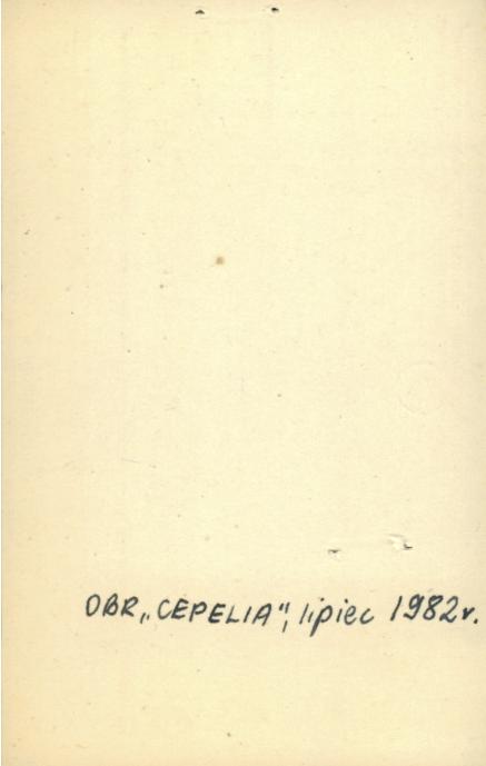 kaplica cmentarna, skan 5